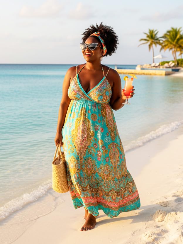 Woeoe Rhinestone Cat Eye Sun Glasses Women Black Oversized Diamond Sunglasses Vintage Men Bling Party Sunglasses Eyewear2