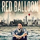 Red Balloon
