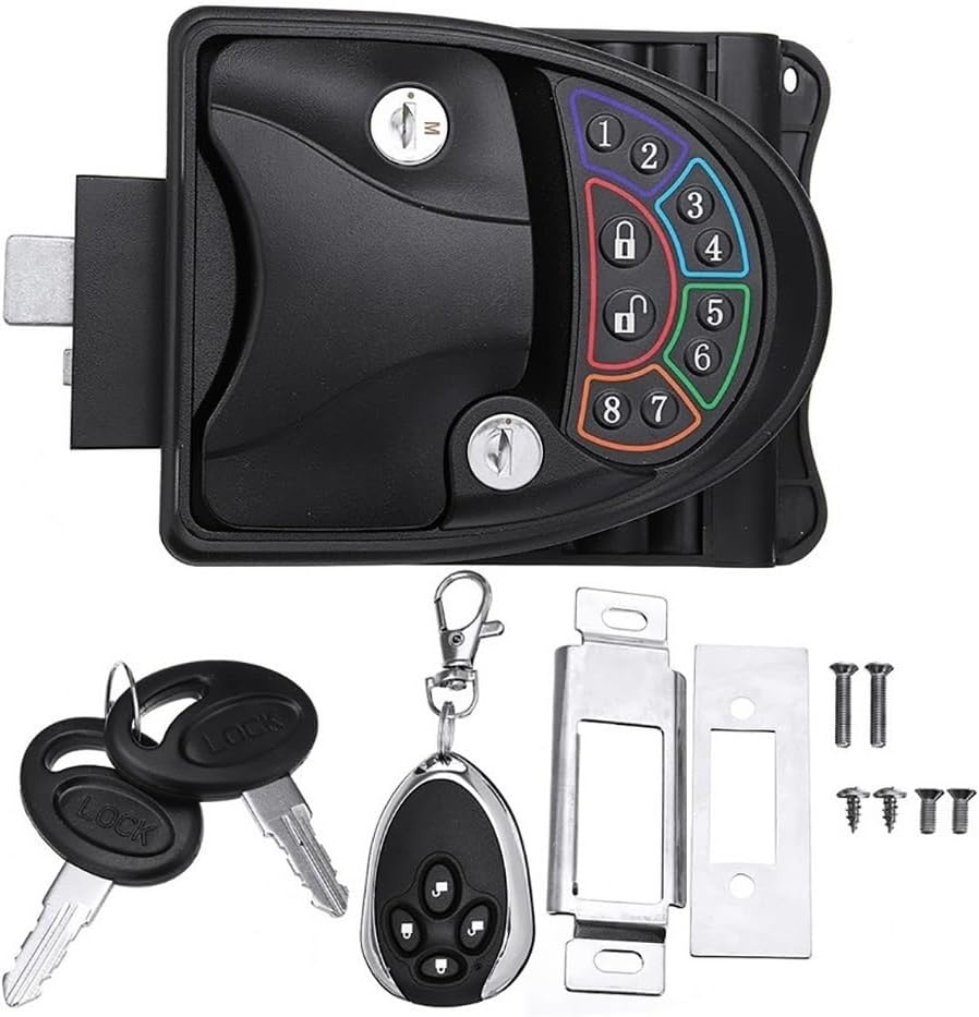 ケビンコネリー　magic fish  5‘11 ケビンコネリー magic fish 5'11 ケビンコネリー magic fish 5'11