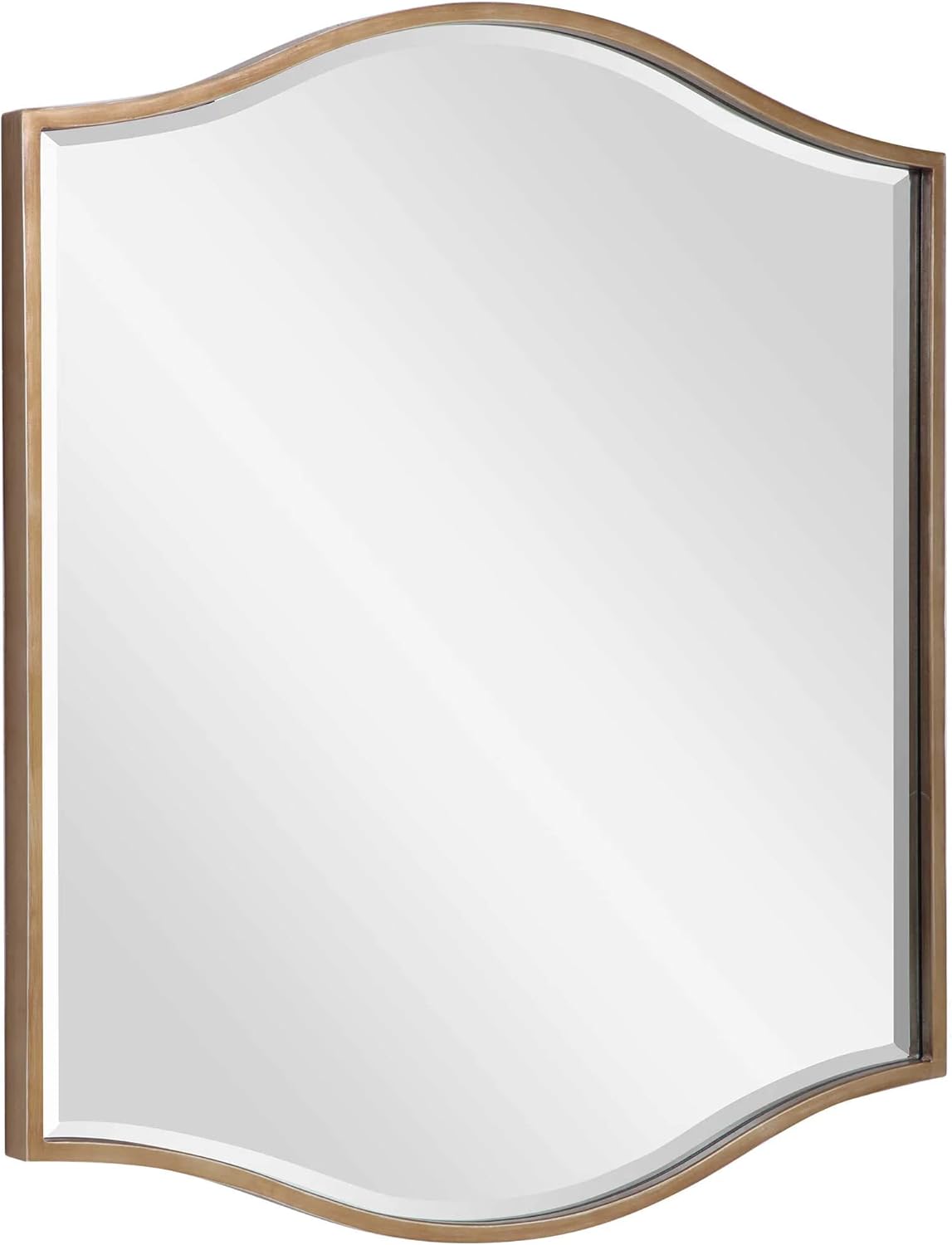 Cyan Design 09639 Canica Filler Fillers