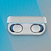 Product Photo 2