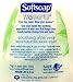 Softsoap Hand Soap Soothing Aloe Vera Moisturizing Hand Soap Refill 64 Fluid Ounce Bottle