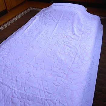 【新品未使用品】定価13,750円　今治　タオルケット　ジャガード織 タオルケット 今治産ジャガード織タオルケット シングル 綿100
