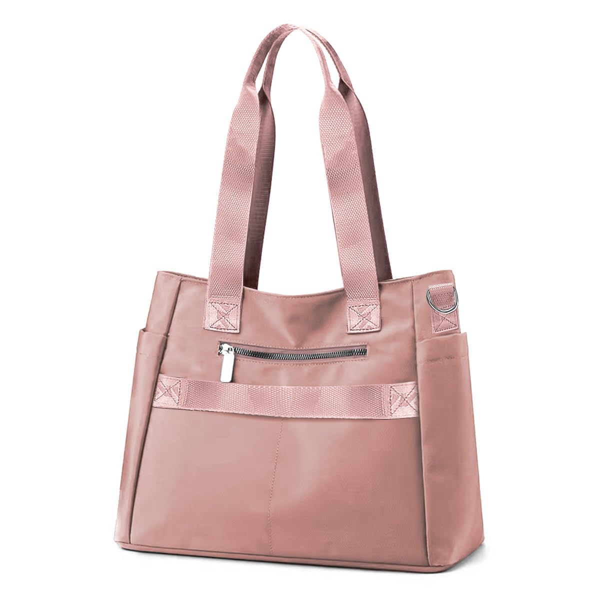 Bolsa Feminina Ombro Transversal com Zíper Moda Trabalho Passeio em promoção! Veja a oferta e mais achadinhos de Bolsas 2 Hoje é o melhor dia para comprar Bolsa Feminina Ombro Transversal com Zíper Moda Trabalho Passeio com aquele preço maroto! Promoção! Aproveite a oferta! 2