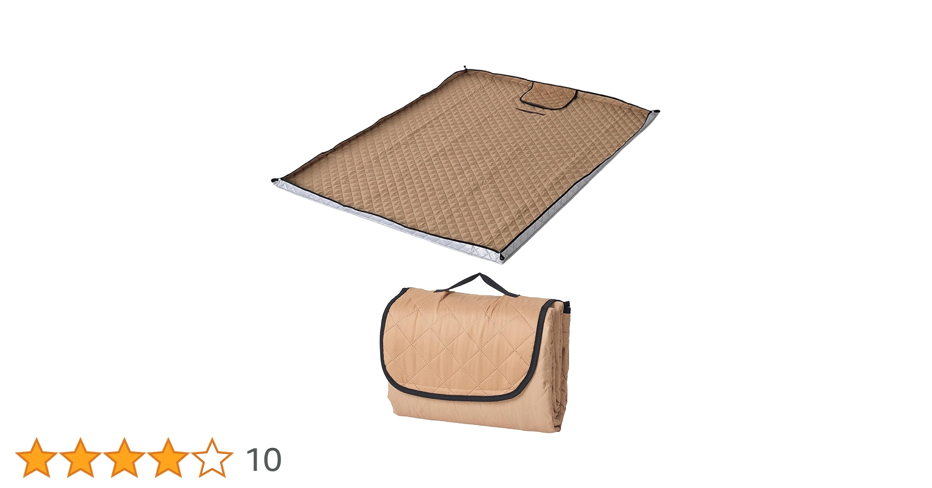 HUMAN MADE レジャーシート htpic001_2_re_1600x.jpg?v=