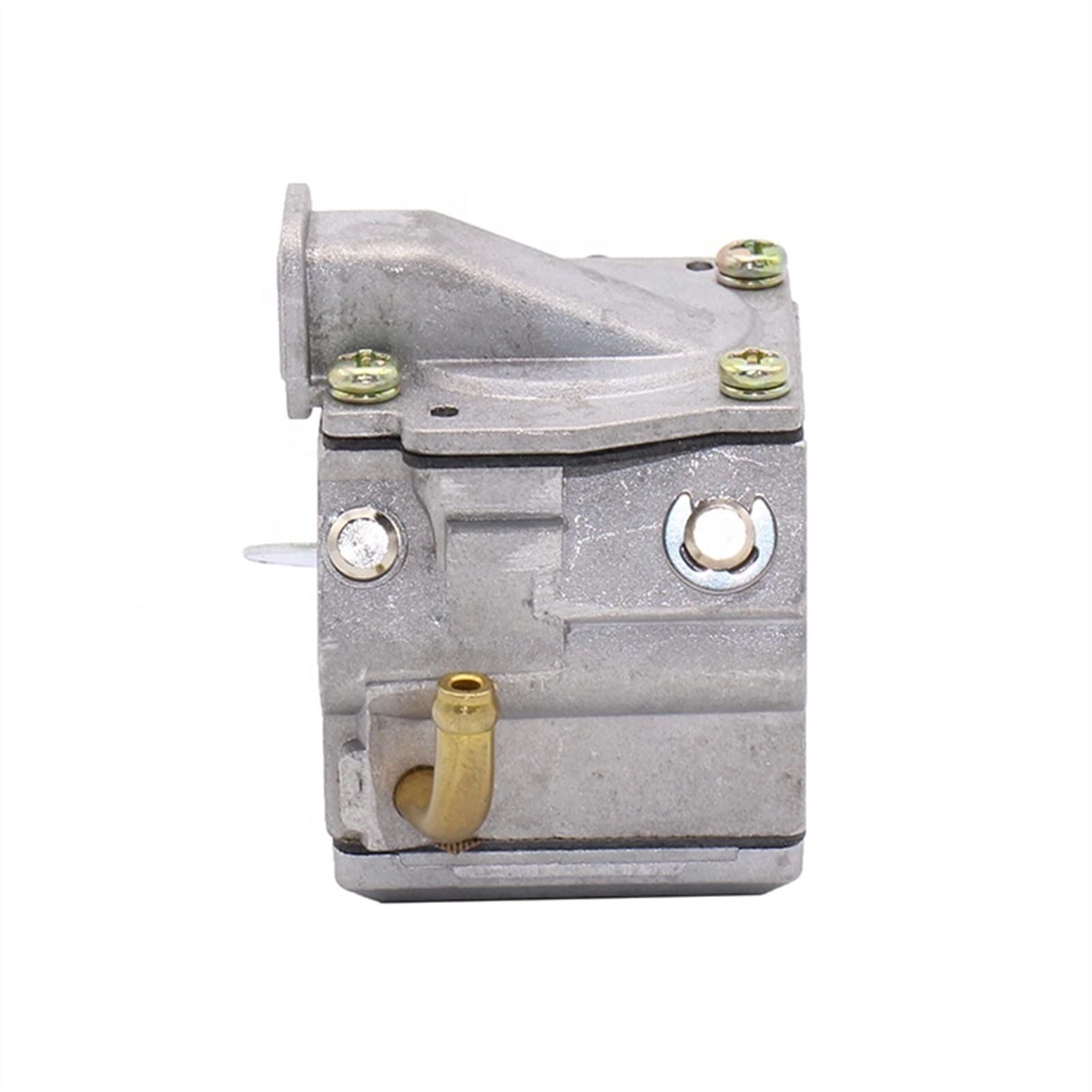 Kit de Filtre à Carburant pour carburateur à air Stihl 034 036 MS340
