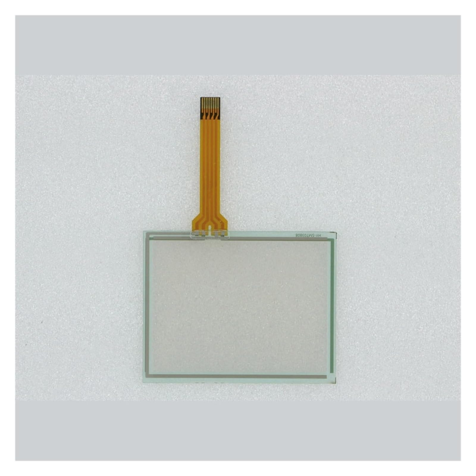 Película protectora AST3201-A1-D24 para pantalla táctil 2