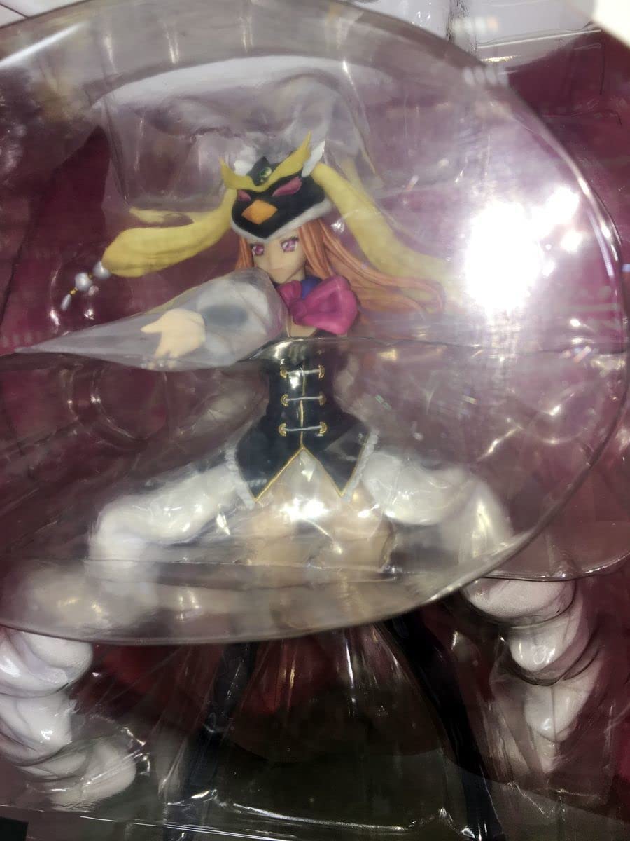 Amazon | 【A】【未】グッドスマイルカンパニー 輪るピングドラム