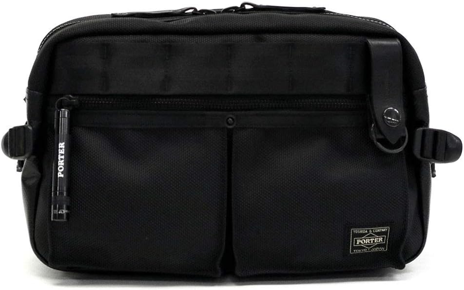 もとまちユニオン Ball&Chain 2色セット タン ベージュ グリーン もと