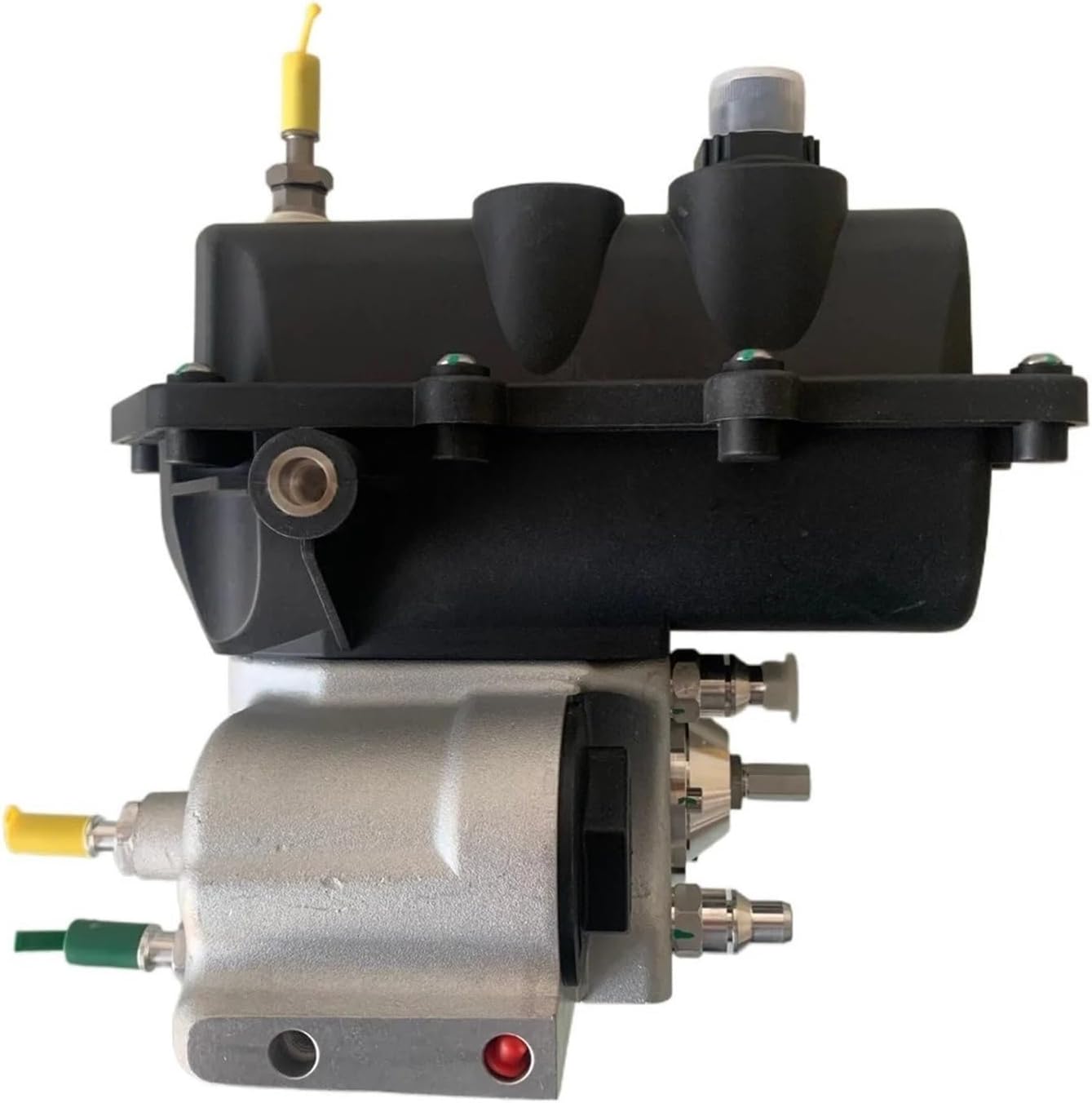 Compatible For Benz Heavy Truck Urea Pump A0001400478 A0001400978 A0001404478 A0001401578 CES13151870