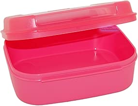 Tupperware Lady Demi Cercle Blanc Boite A Sandwich Boite De Casse Croute Rose Fille Boite A Sandwich Boite De Dose Tupperdose Vesperbox Transport De Nourriture Cuisine Maison Centroarco Com Tupperware Lady Demi Cercle Blanc Boite A Sandwich Boite De Casse Croute Rose Fille Boite A Sandwich Boite De Dose Tupperdose Vesperbox Transport De Nourriture Cuisine Maison Centroarco Com