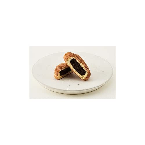やまだ屋 チョコもみじ