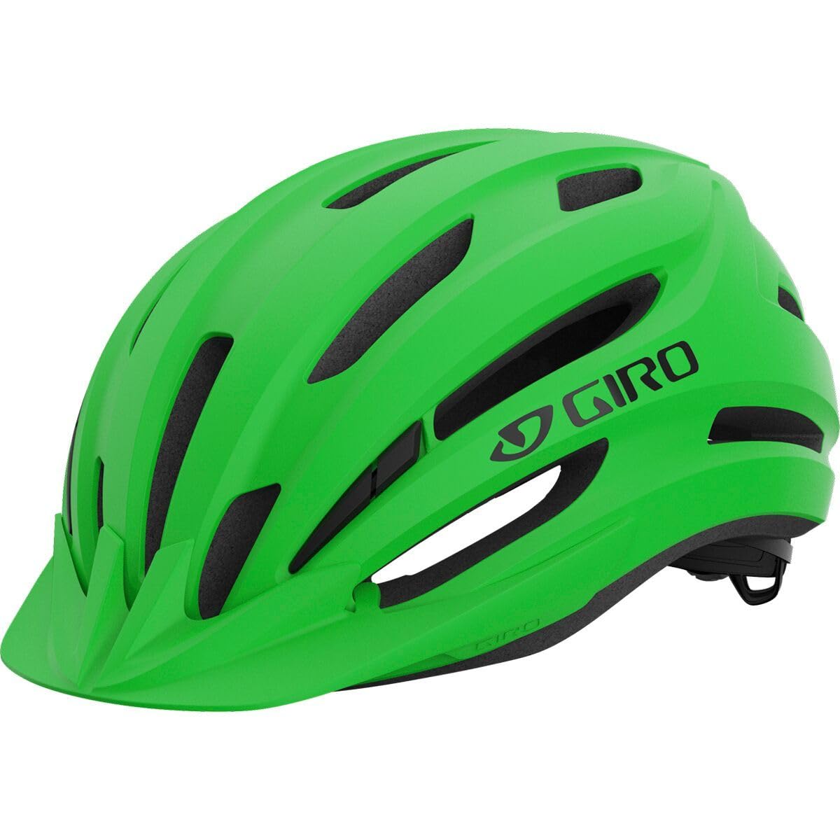 are bell helmets dot approved New 2020 Bell Custom 500 Helmet DOT 3/4 Open Face Motorcycle Bike Mens   American Classic Motors