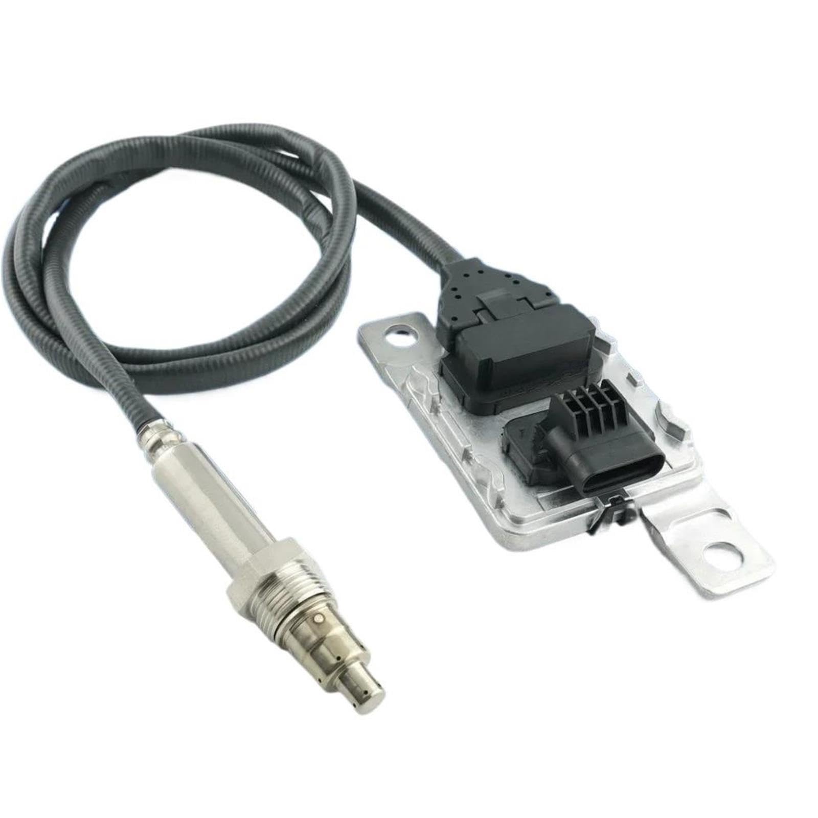 Sensore NOx Per VW Per Crafter 2.0 Per TDI 2017–2021