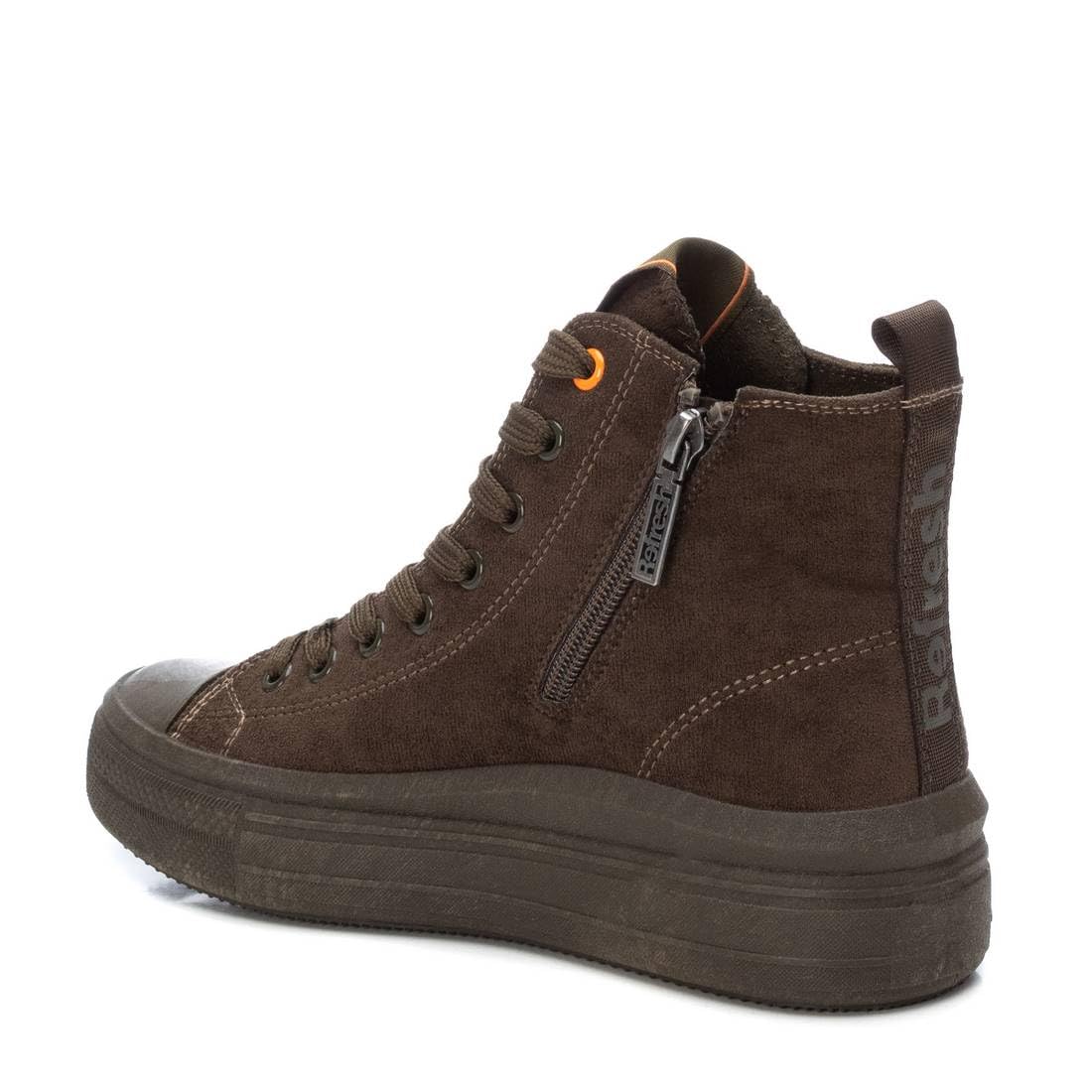 REFRESH - Zapatilla Mujer - Calzado Cómodo y Versátil - Moda casual
