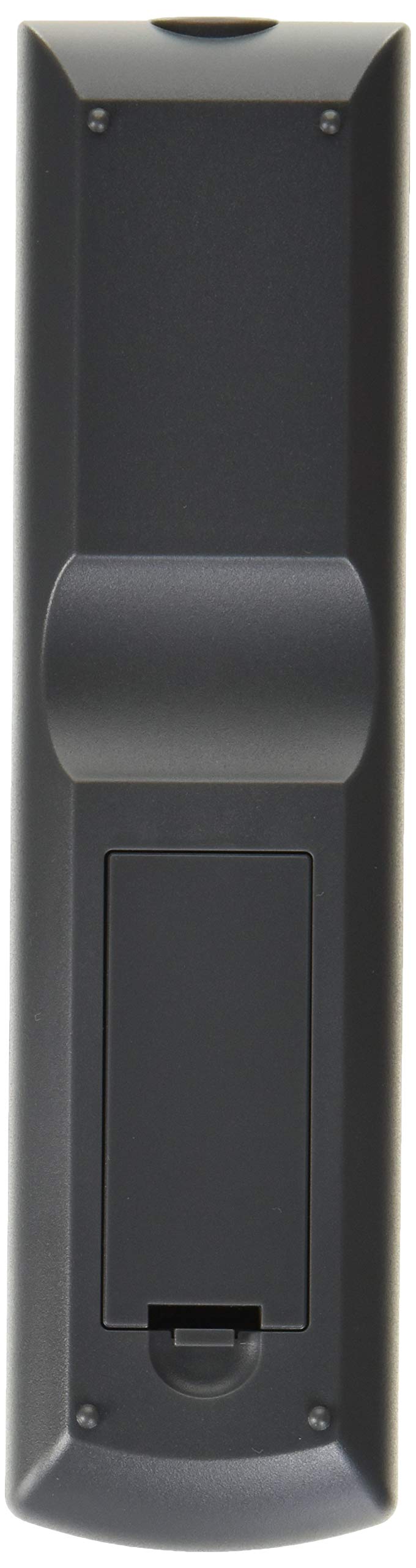 【中古】「非常に良い」OHM 東芝 レグザ用 TVリモコン AV-R320N-T Amazon | OHM 東芝 レグザ用 TVリモコン AV-R320N-T | オーム（OHM