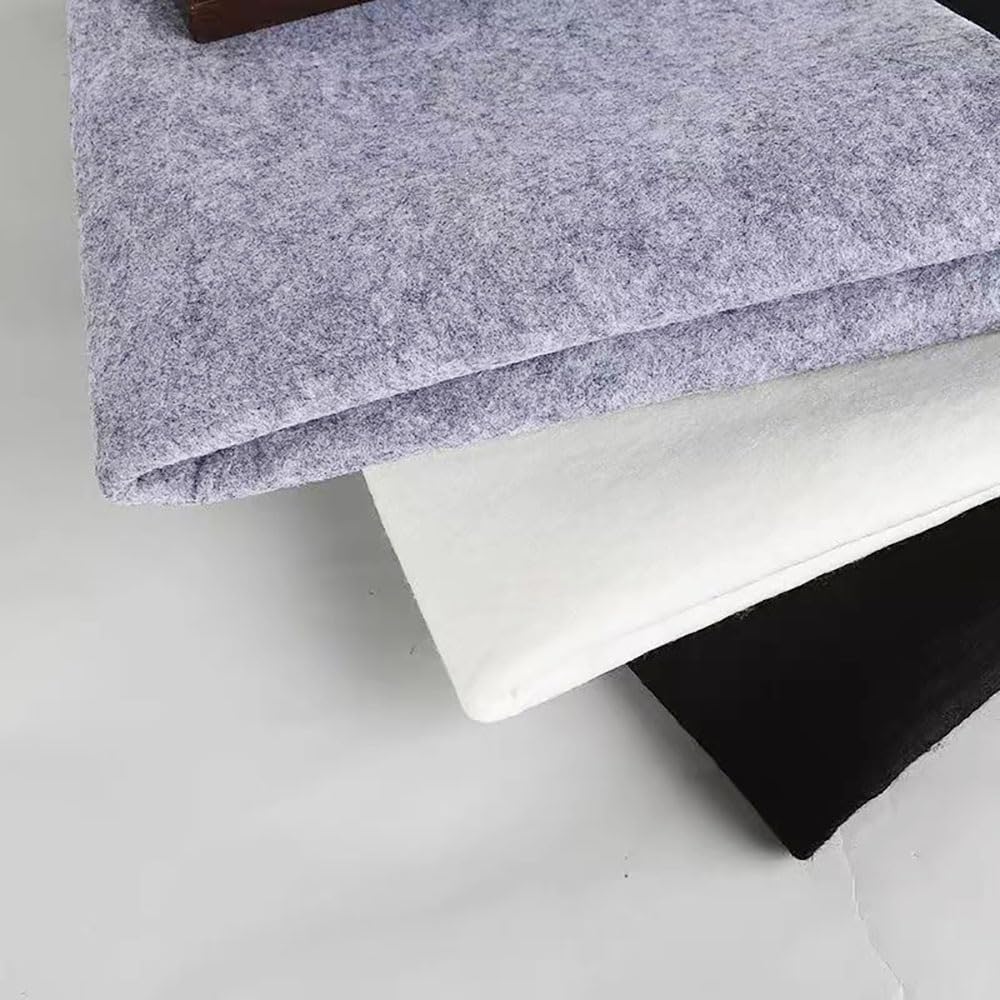 Mata Filcowa 5mm do Kaligrafii Akwareli Malarstwa DIY 1 Szt