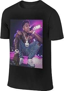 Amazon Com Nba Youngboy