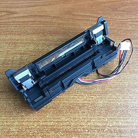 Original INNO Heater for IFS-10 15A 15B View3 View5 Fusion Splicer NEW