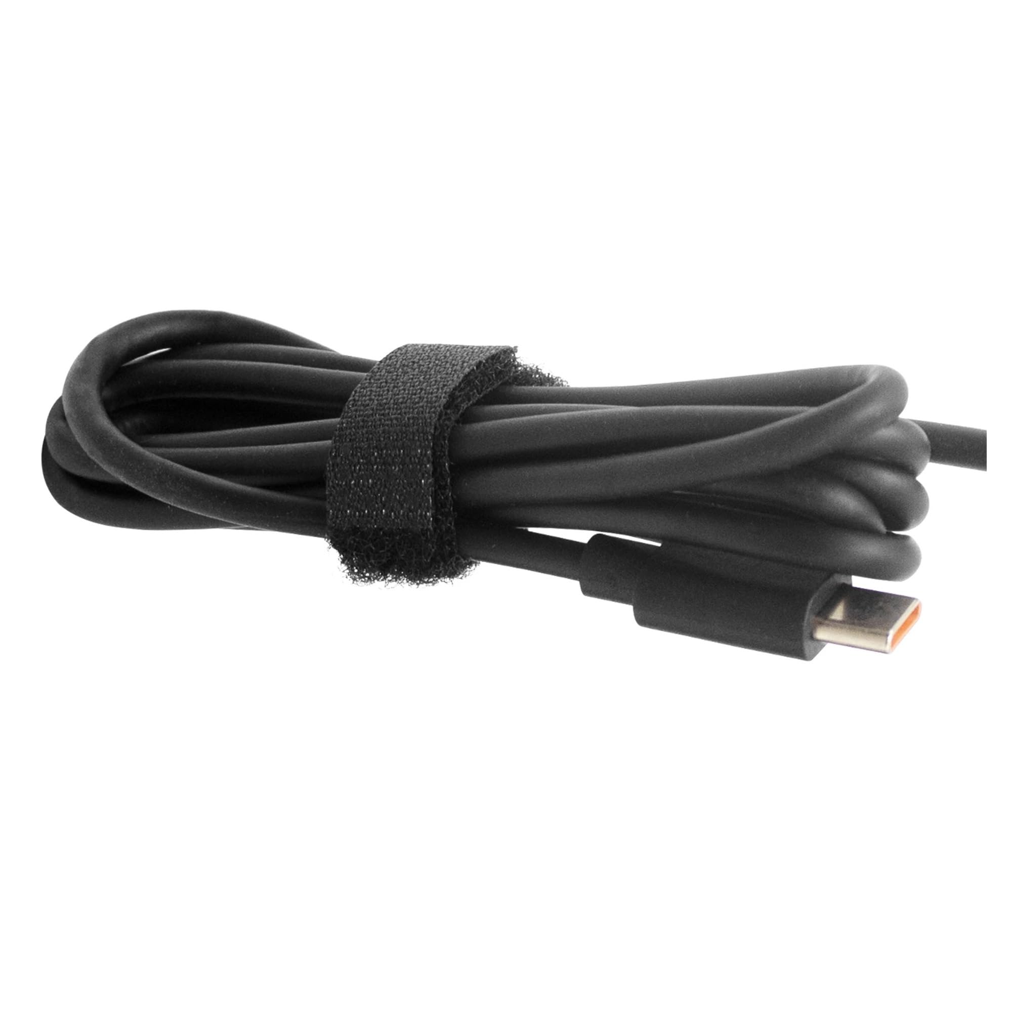 Cable de carga rápida for mando a distancia, accesorios for drones agrícolas Agras T40 T20P T50 T25, cargador portátil de 65W