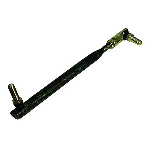 Stens 285-027 Conjunto de barra de acoplamiento, Toro 78-2900, ea, 1