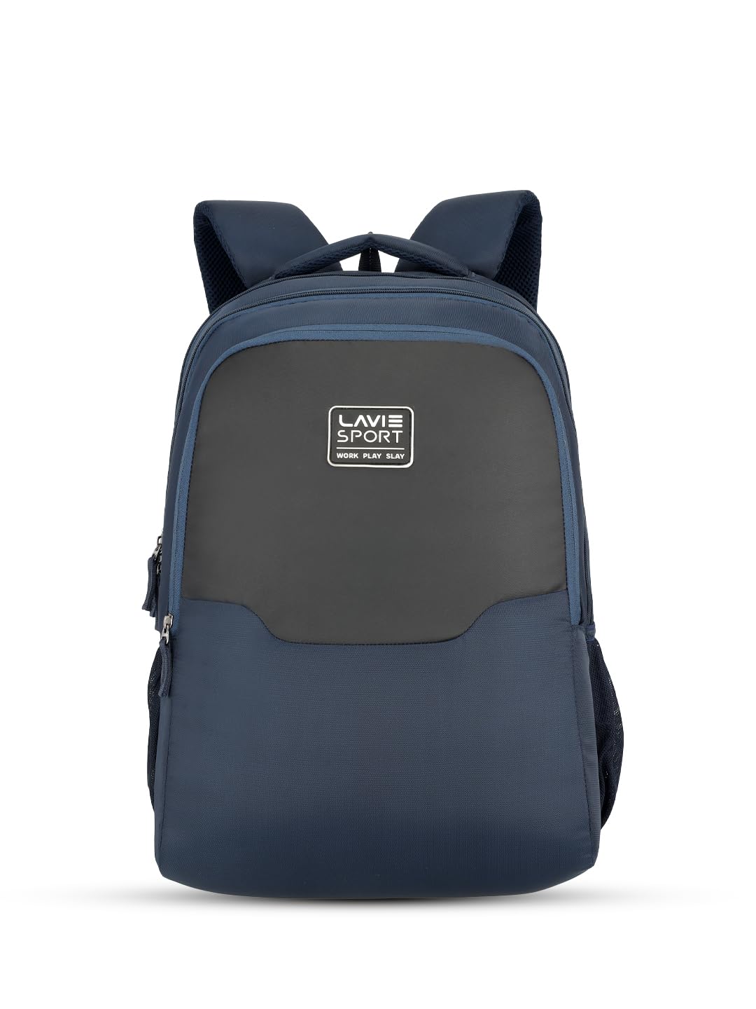 See full amazon price history chart for Lavie Sport 48cm Urban 31 Litres Laptop Backpack For Men & Women | Boys & Girls Lavie Sport 48cm Urban 31 Litres Laptop Backpack For Men & Women | Boys & Girls (B0CTZTWGFW) Amazon Price History, Amazon Price Tracker
