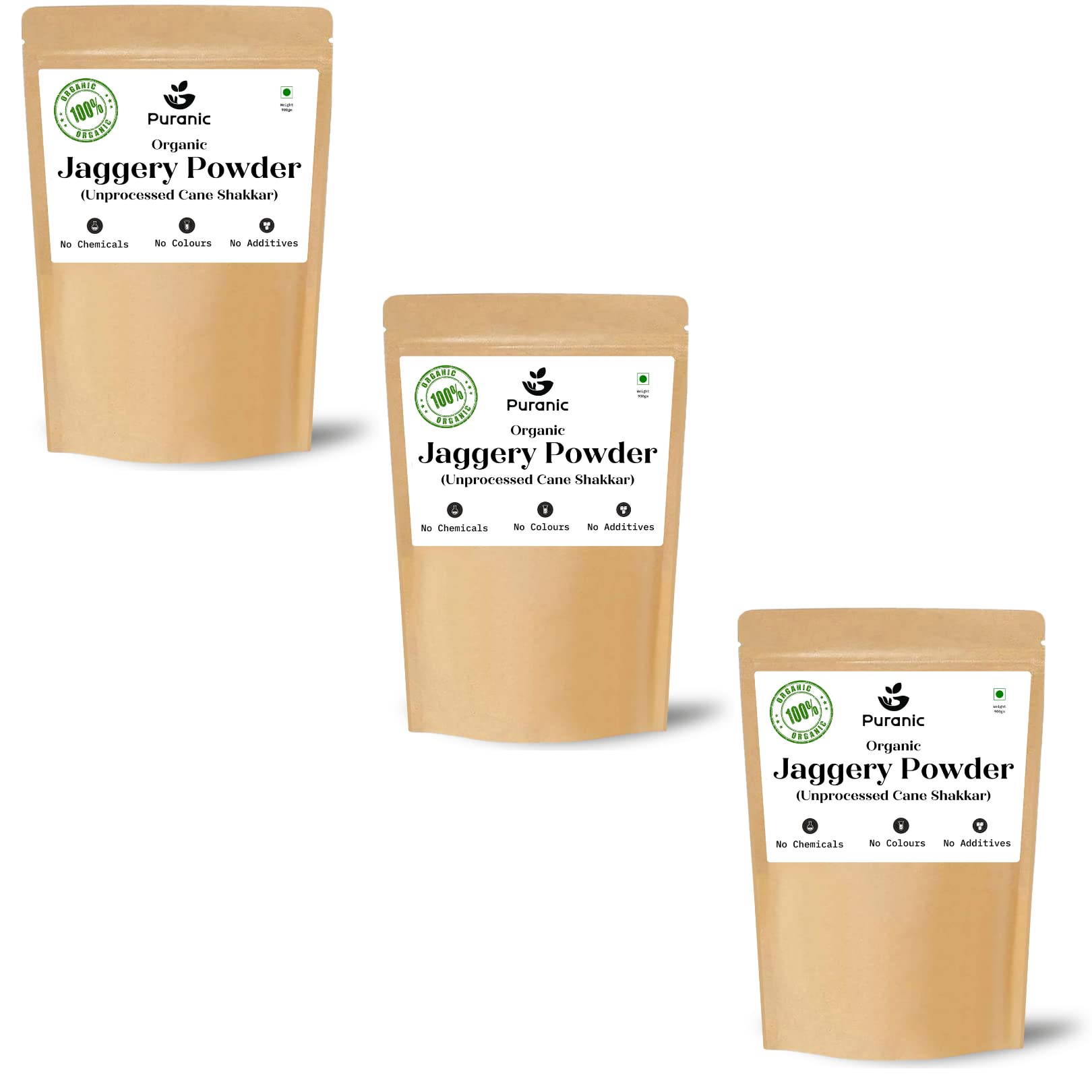 See full amazon price history chart for Puranic Organic Jaggery Powder 2700g | Chemical Color Free & No Additives | Sugar Substitute Sugarcane Shakkar Jaggery Powder | Gur Powder Jaggery Puranic Organic Jaggery Powder 2700g | Chemical Color Free & No Additives | Sugar Substitute Sugarcane Shakkar Jaggery Powder | Gur Powder Jaggery (B09SM48NYX) Amazon Price History, Amazon Price Tracker
