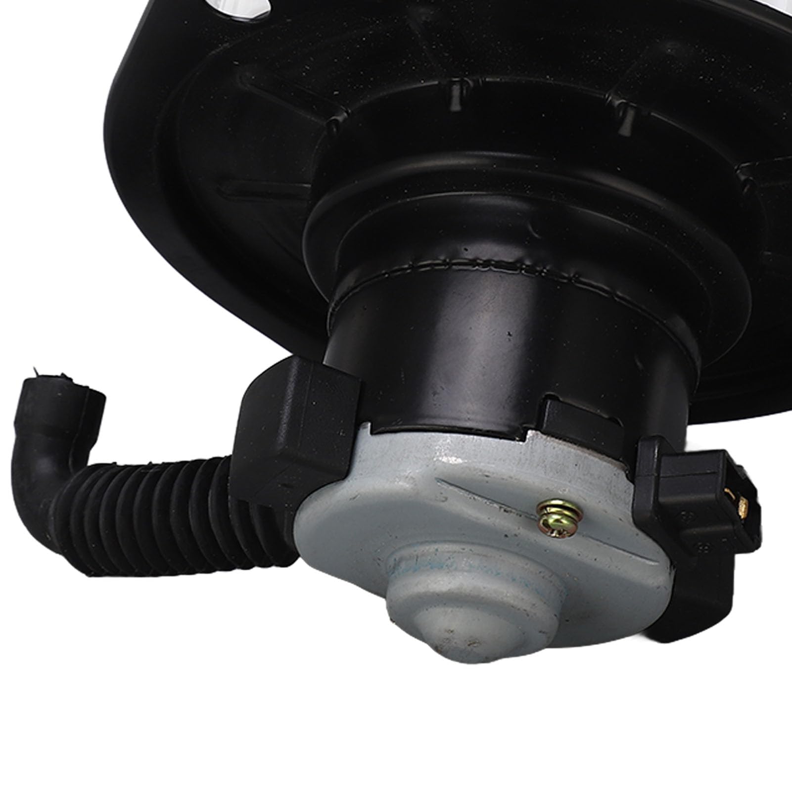 Keenso Nadmuchiwacz 24V ABS Nagrzewnica z Wentylatorem 282500 1000 Niski