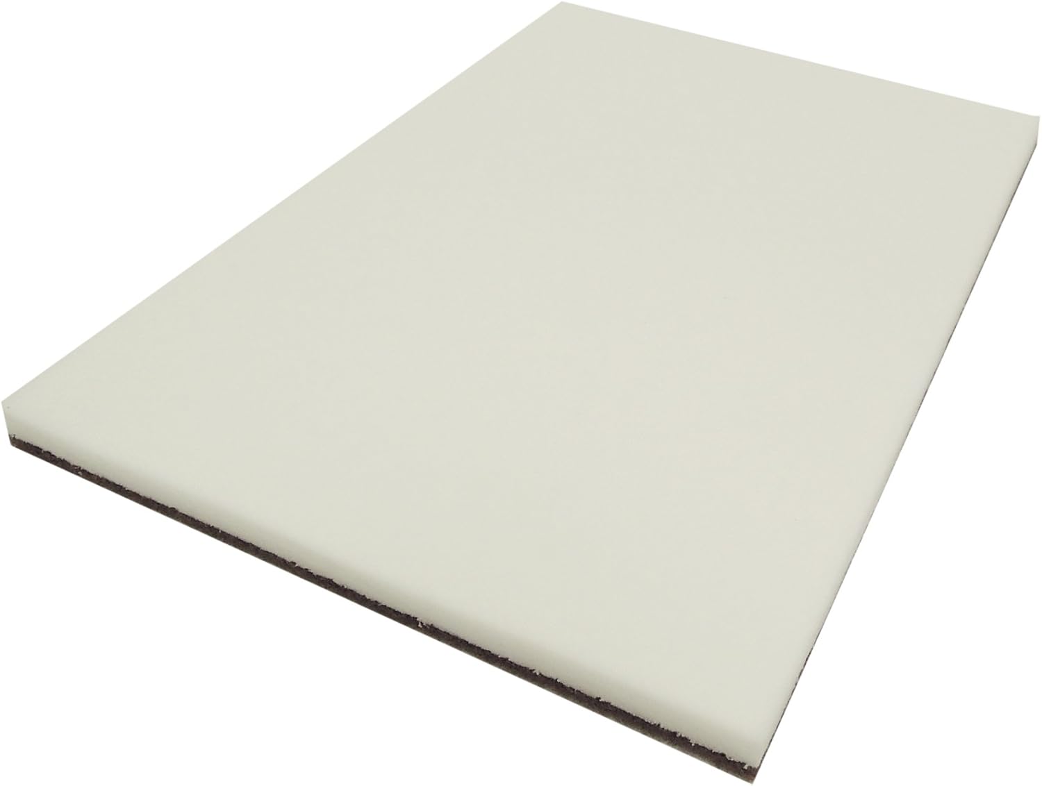 Americo Manufacturing 40401420 Xtract Melamine Floor Cleaning Pads (5 Pack), 14 x 20