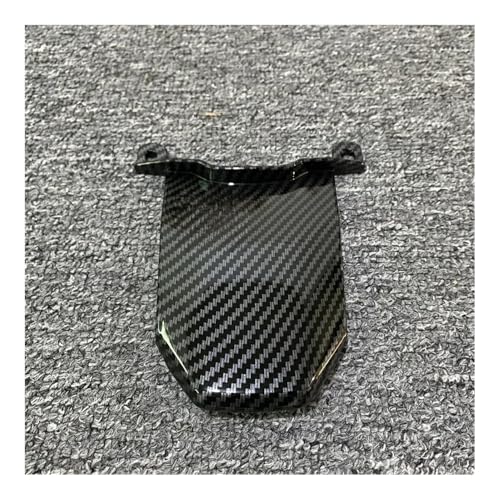 Kit de carénage complet injection ABS pour Yamaha MT07 élimine rayures et plastiques cassés