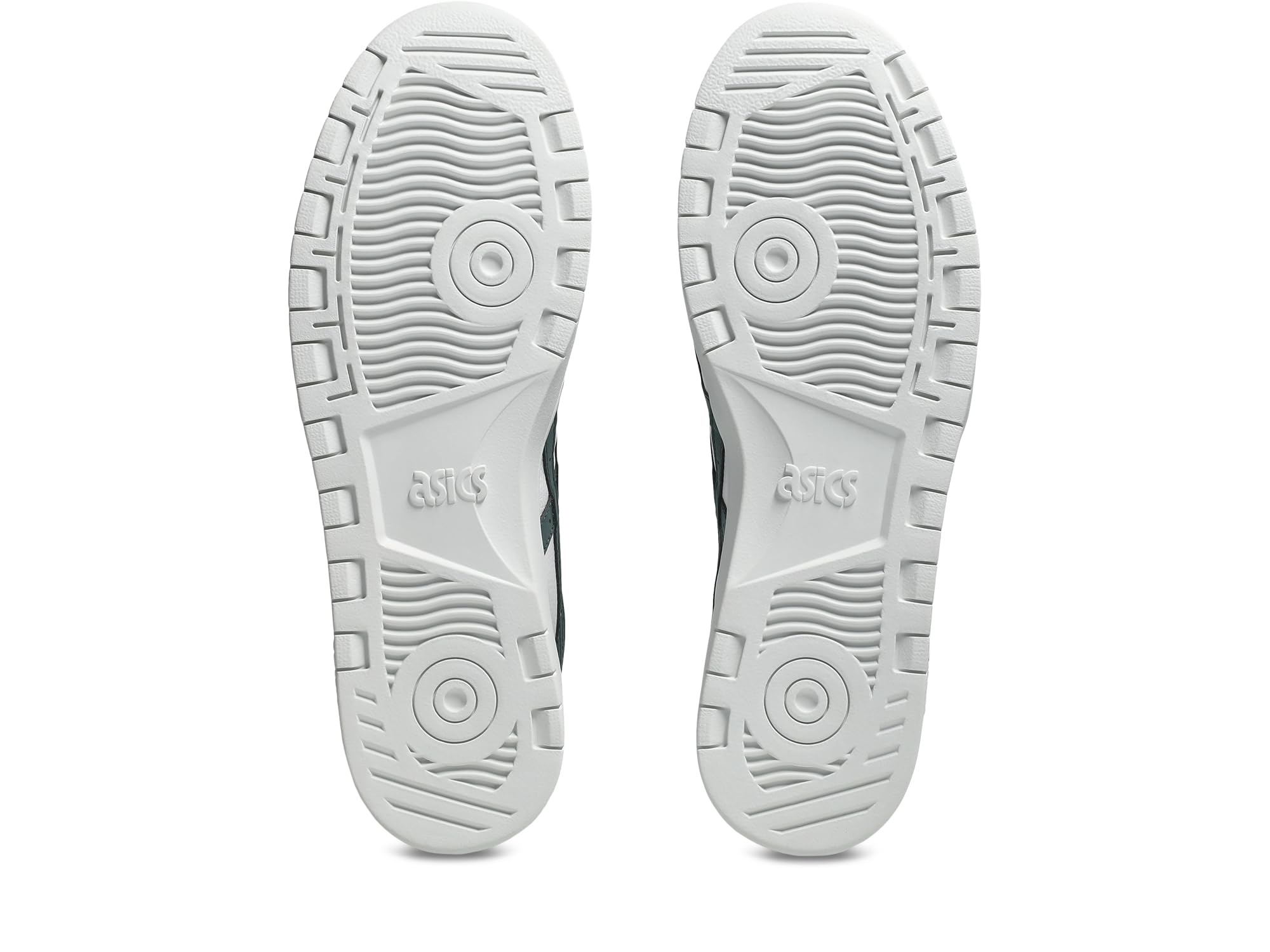 Asics Japan S SneakersUnisex Adulto