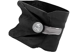 trtl Travel Pillow Neck