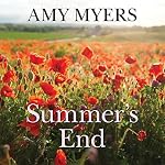 Cover of Summer's End