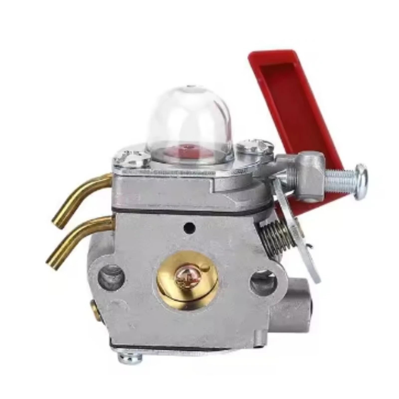 Plus de calage moteur grâce au carburateur C1U-H39A pour souffleur PLT3400