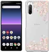 スマートフォン本体 Xperia 10II SO-41A 64GB T-306 Xperia 10 II｜価格比較・最新情報 - 価格.com