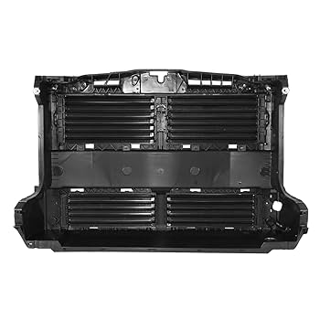 Progress in English SDリピーター SD repeater PROGRESS IN English