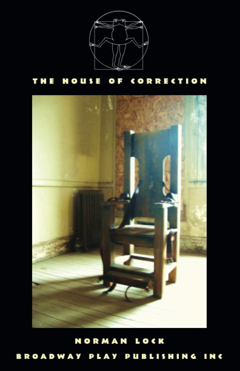 The House of Correction