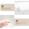 Product Photo 8