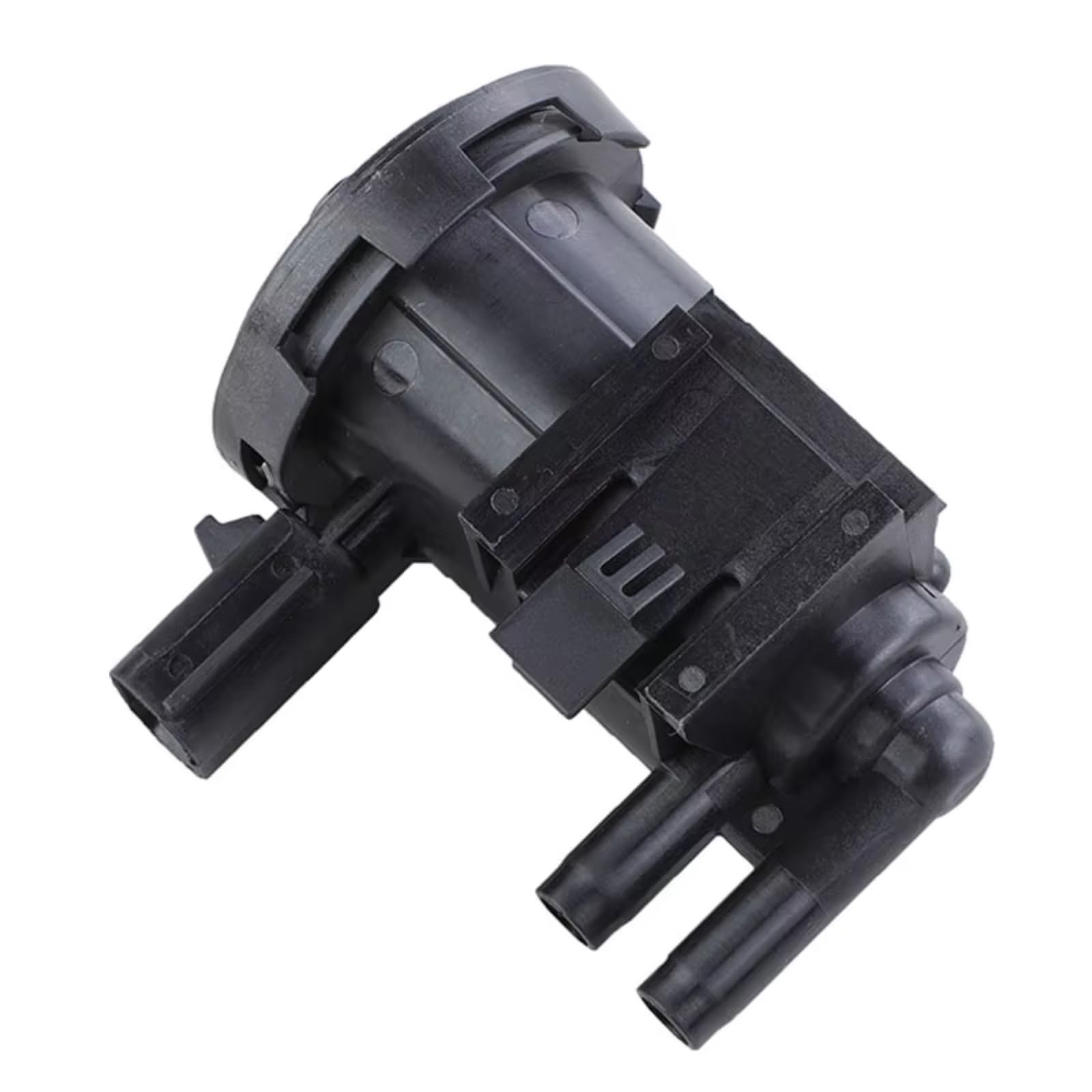Evaporation Purge Control Valve Compatible with Chrysler 300M 1999-2001 for Cirrus 1998-2000 for Concorde 1998-2001 Vapor Canister Purge Valve Solenoid 4669569