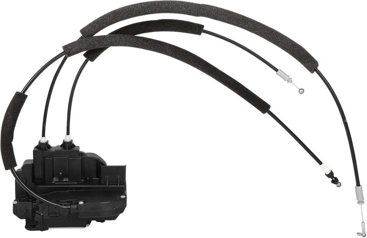Aptkaukvk Onecolor Front Right Door Lock Latch Actuator Compatible With Armada 2008-2012 937285 80500Zq00b 80500Zq01b