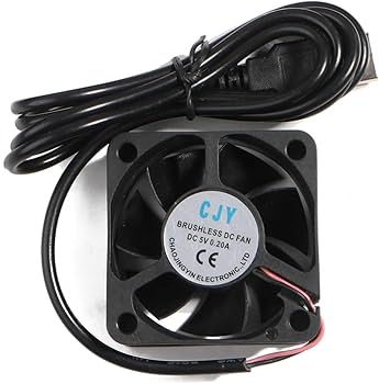 61RQToCXr-L._AC_UF350,