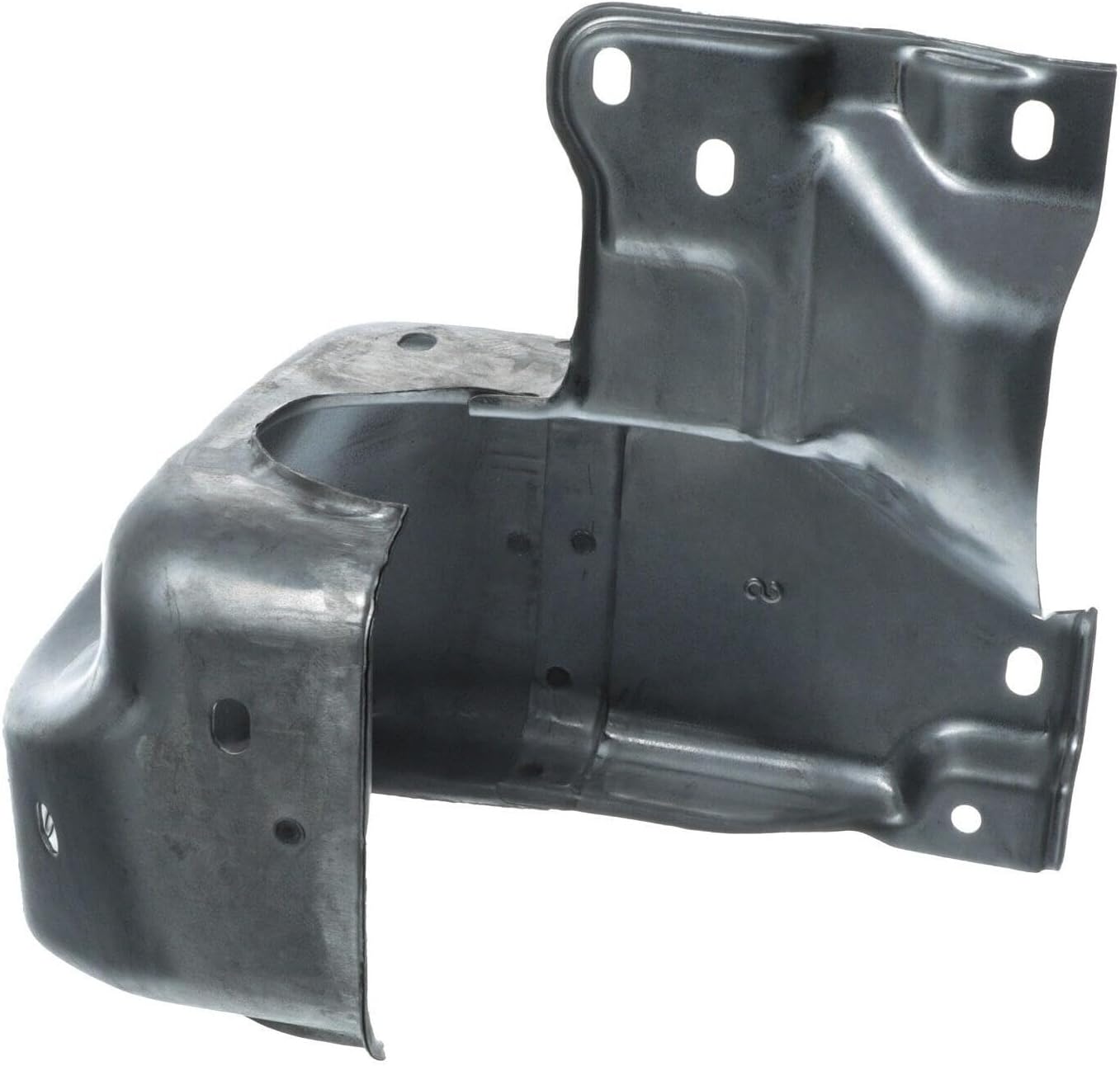 Generic Genuine OEM 2002-2007 For Subaru Impreza Front exhoust Heat Shield Cover 44031FE000