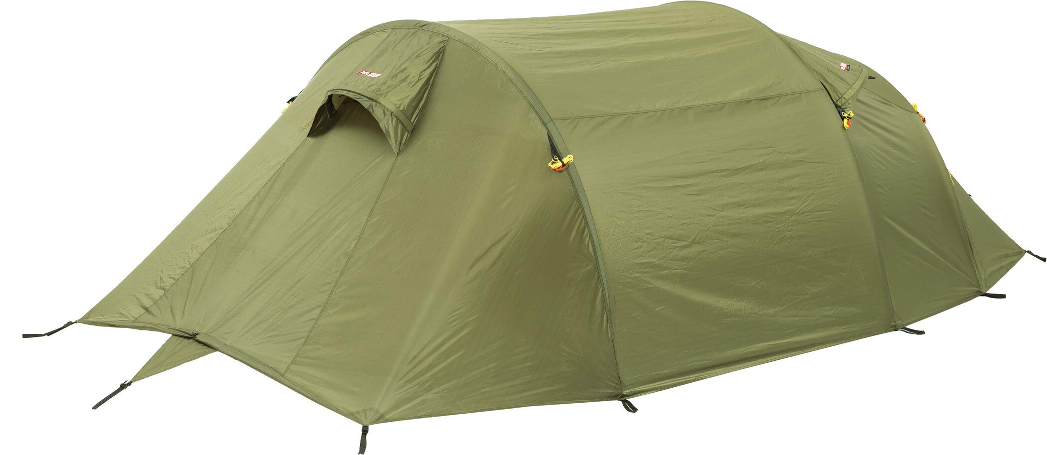 Amazon | 正規品 ヘルスポート ロフォーテン トレック 3 キャンプ 