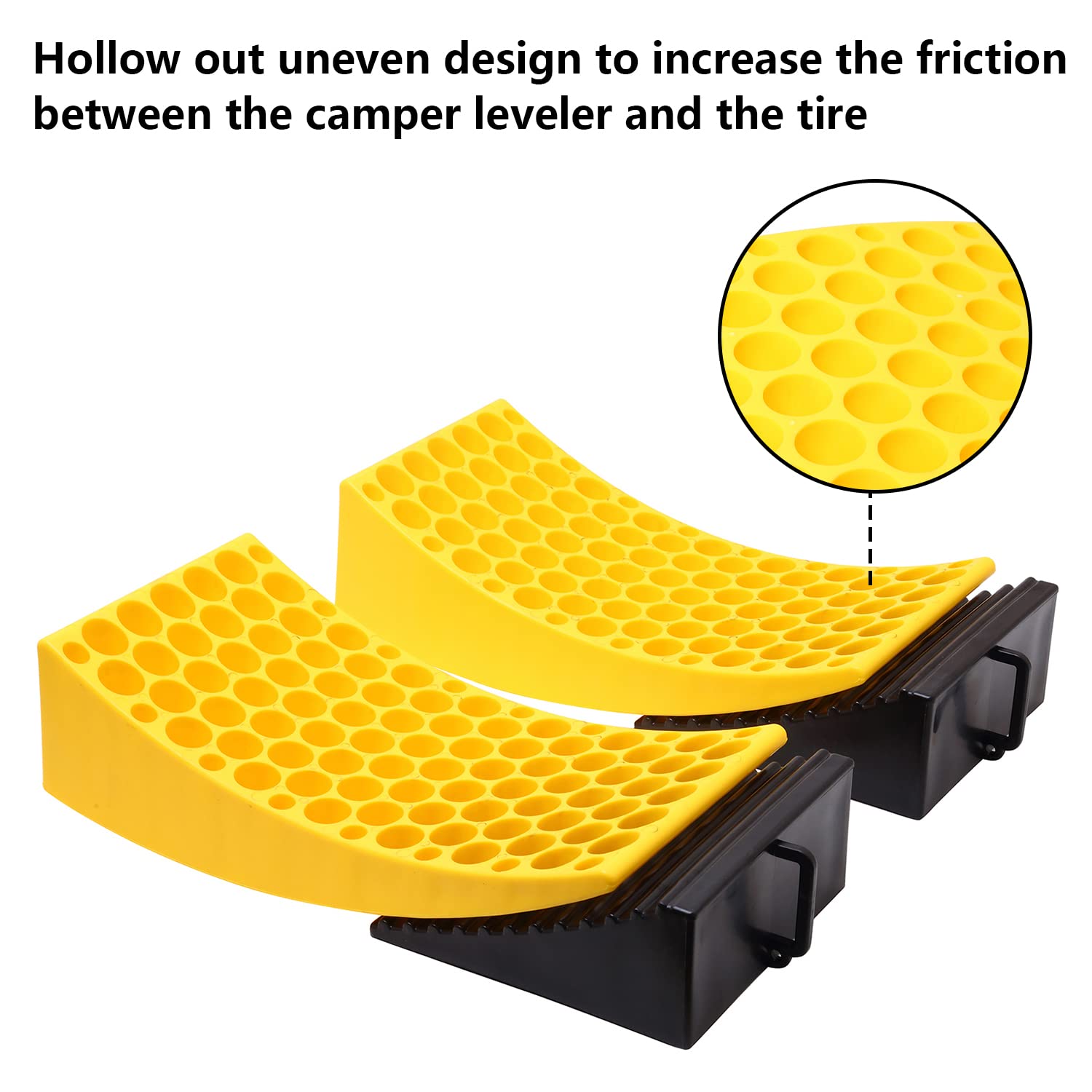 https://m.media-amazon.com/images/I/61RQUA+g1WL.jpg