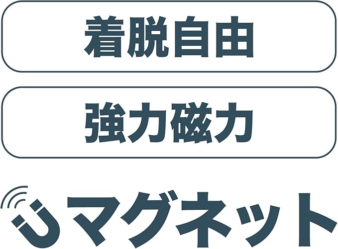 可愛いピンクのチェック柄 マグネットステッカー ドライブサイン 赤ちゃんが乗っています プレゼント 視認性抜群 安全運転 【着後レビューで