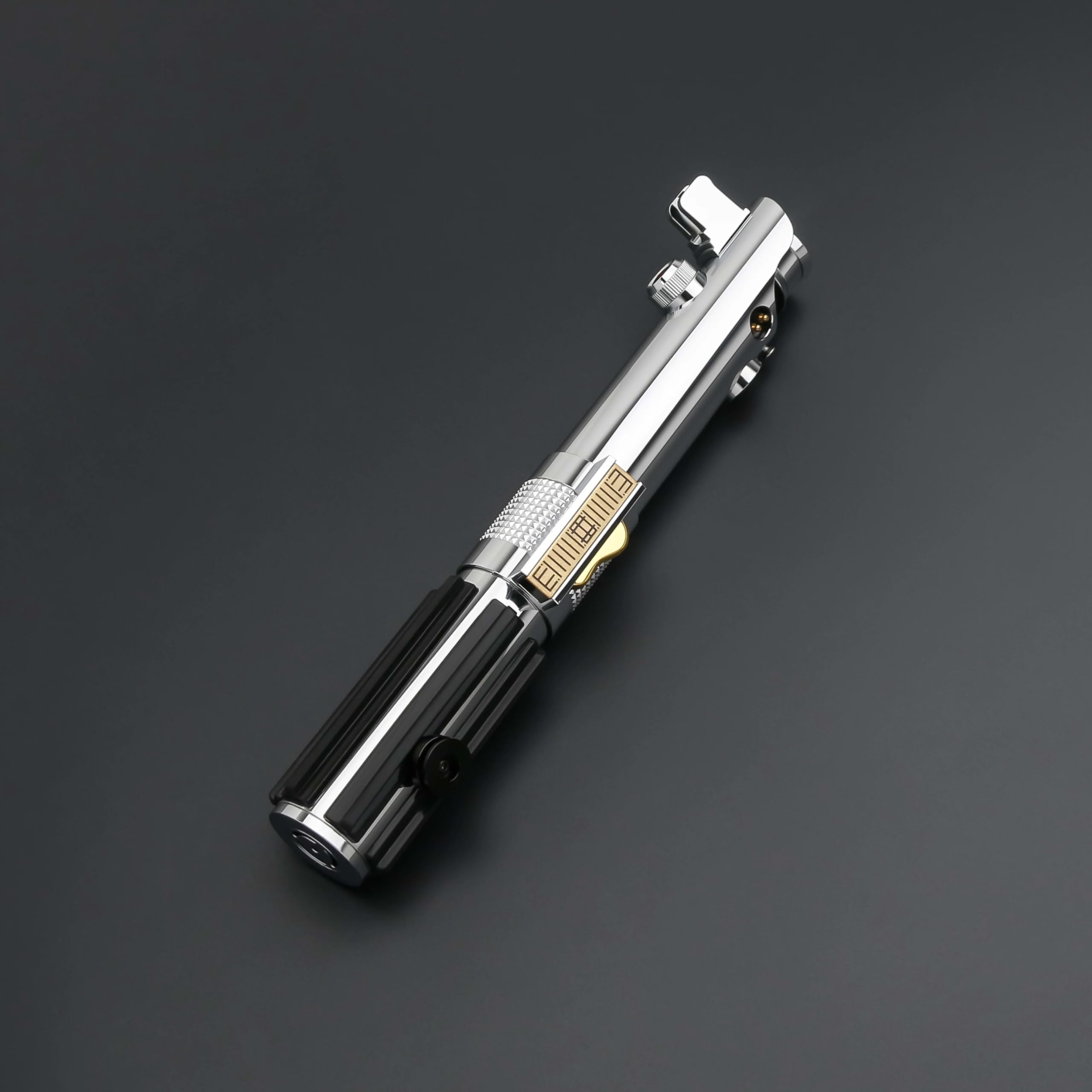 Amazon | TXQSABER ライトセーバーレプリカシリーズ SDRGB ピクセル