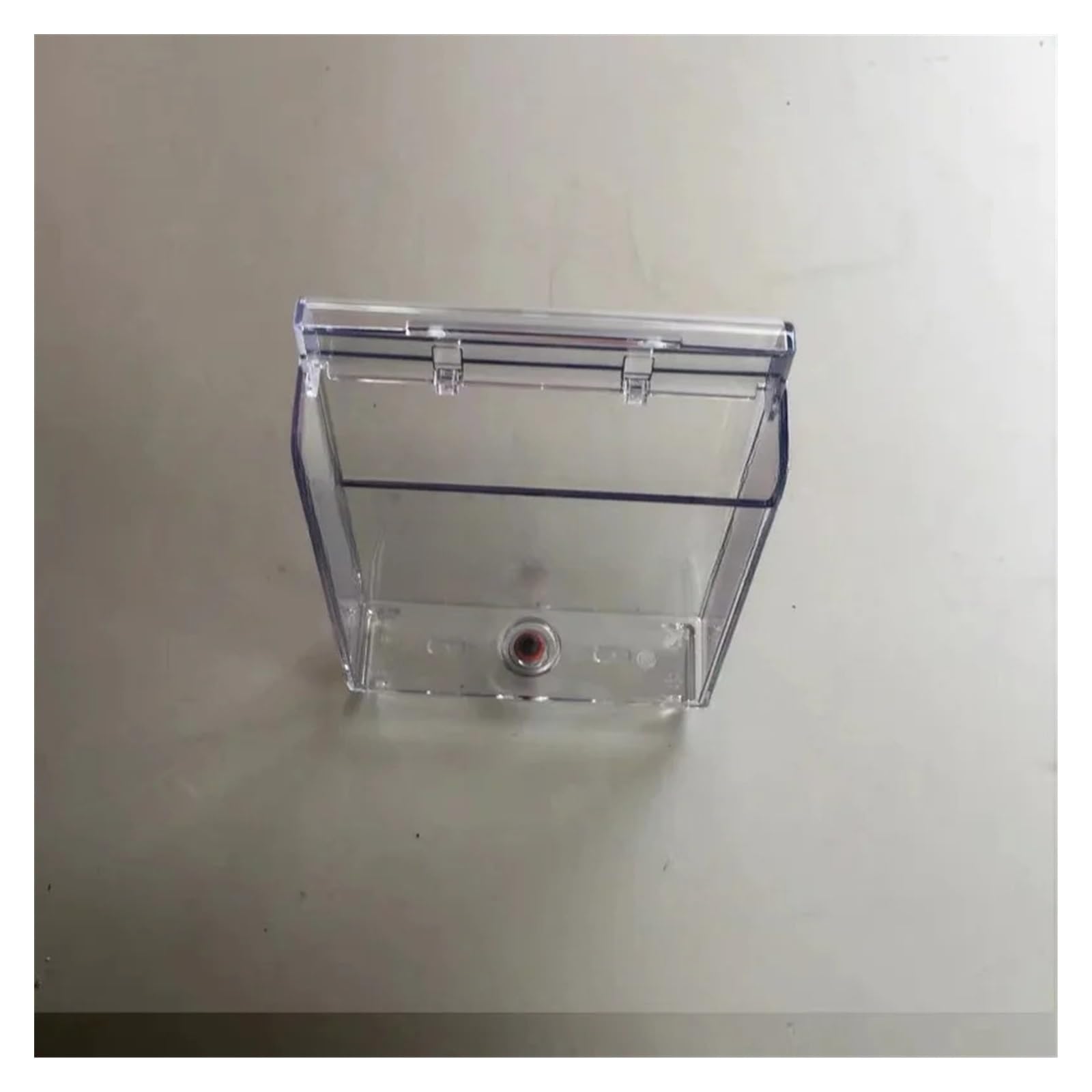 Compatible Con Nespresso, Compatible Con DeLonghi, EN520 F411 F421 F416. Accesorios For Cafeteras De Cápsulas. Depósito De Agua.