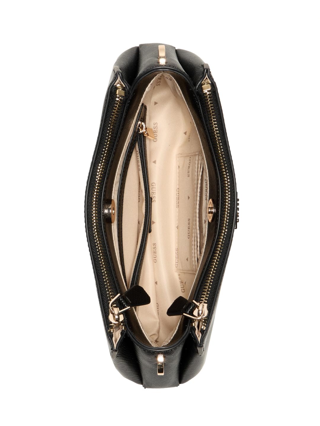 GUESS Borsetta Donna Art HWZG96 72730