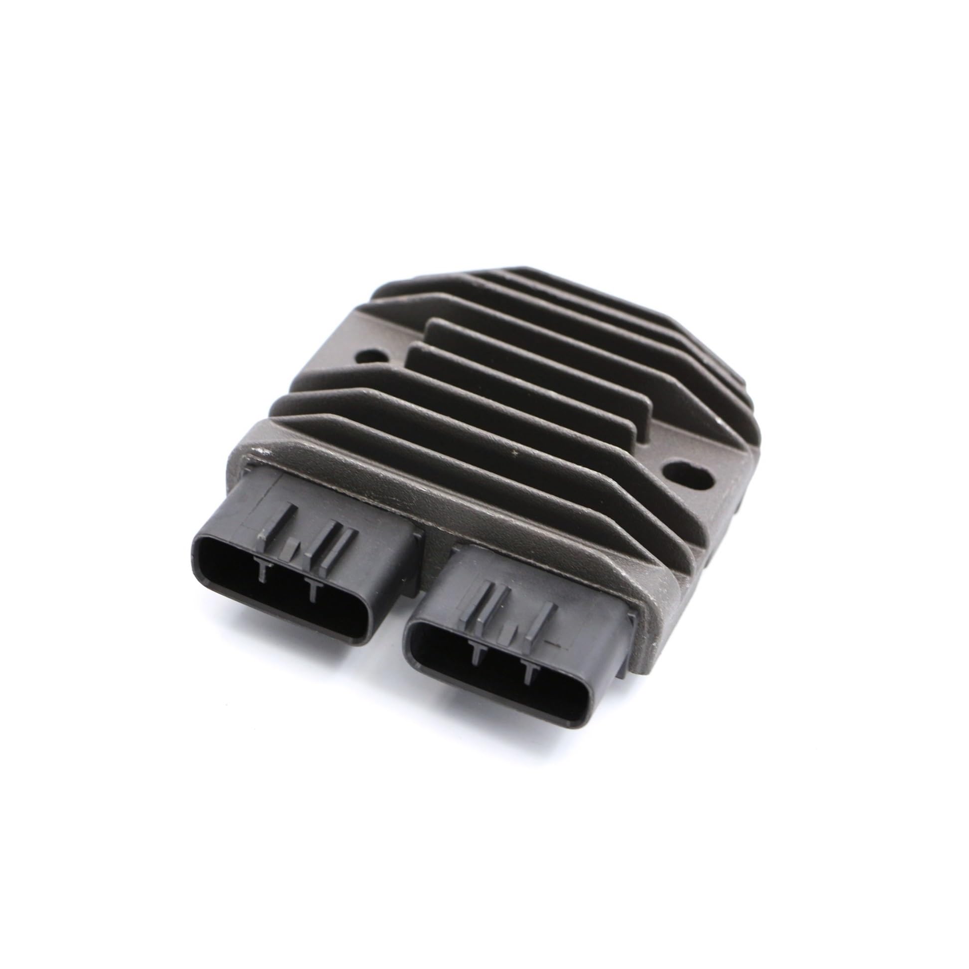 Regulator napięcia do motocykli MT-09, MT-07, FZ07, FZ09, FJ09 (2014-2016) kompatybilny z VMX1700 MT09 i MT07