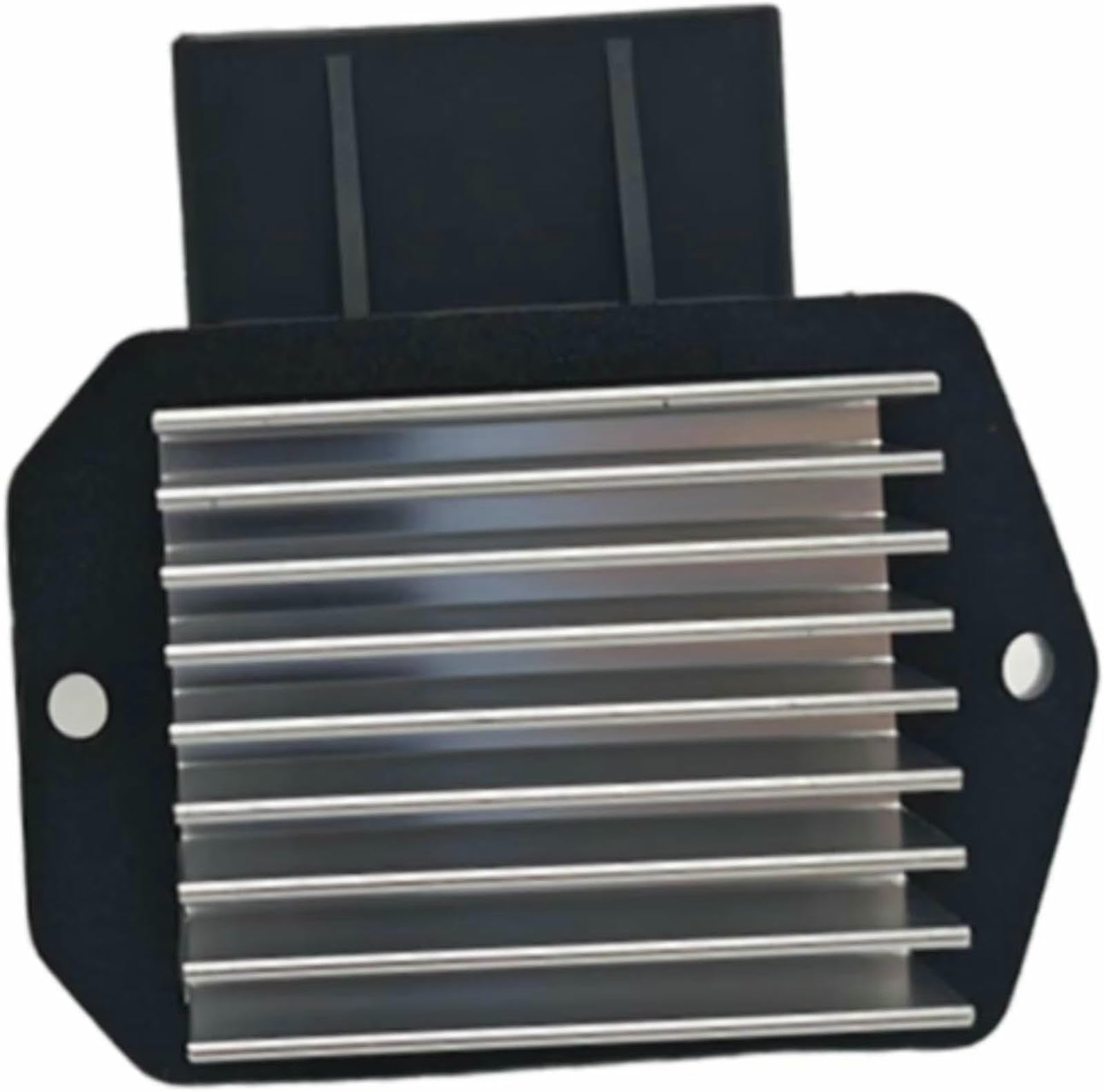 Resistencia del Motor del Ventilador del Radiador del Coche para Jeep para Compass para Patriot para Y Wrangler 8716513010.